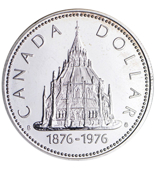 silver-dollar-1976